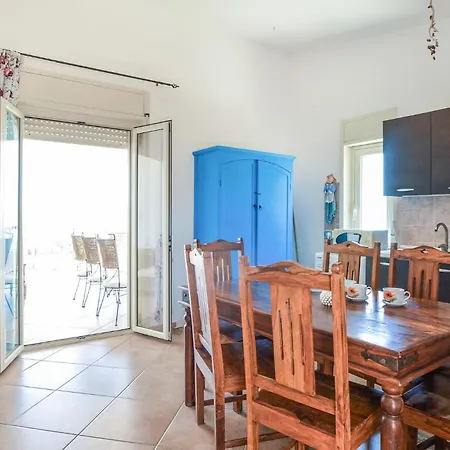 Holiday home Stunning In Ciotta With Wifi