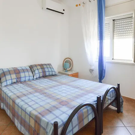 Stunning In Ciotta With Wifi * Torre di Gaffe