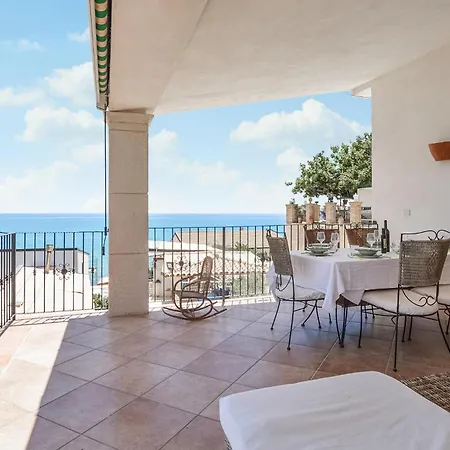 Stunning In Ciotta With Wifi Holiday home