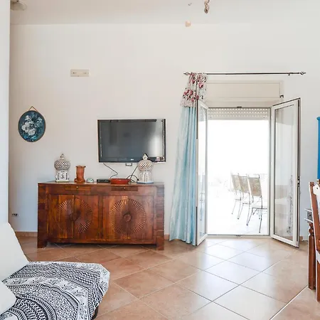 Stunning In Ciotta With Wifi Holiday home