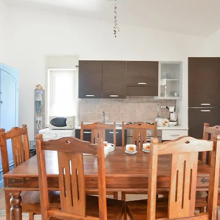 Holiday home Stunning In Ciotta With Wifi